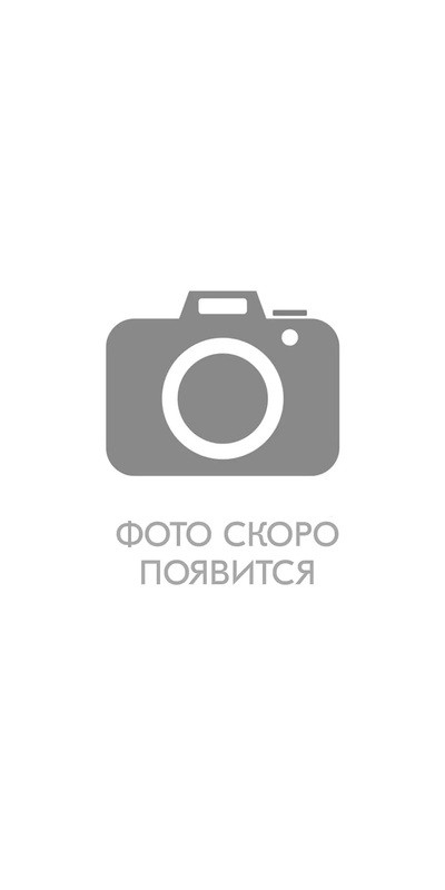 Фартук-сарафан СИРИУС-ВЕСНА зелёный с белым