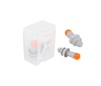 Беруши Jeta Safety JEM30 в индивидуальном контейнере (х100 пар)