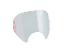 Защитная пленка Jeta Safety 5951 для масок 5950 и 6950 (х10х600)