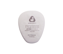 Предфильтр Jeta Safety 6020 Р2 R (х4х100)