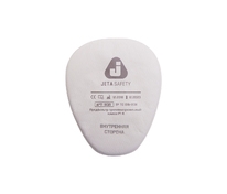 Предфильтр Jeta Safety 6021 P1 R (х4х100)