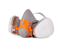 Комплект для защиты дыхания Jeta Safety J-SET 6500 L