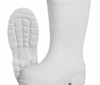 Сапоги NORDMAN ACTIVE S из ЭВА с ПКП (Модель 377)