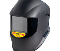 Щиток сварщика РОСОМЗ RZ75 BIOT ZEN (10), 57364 (х20)