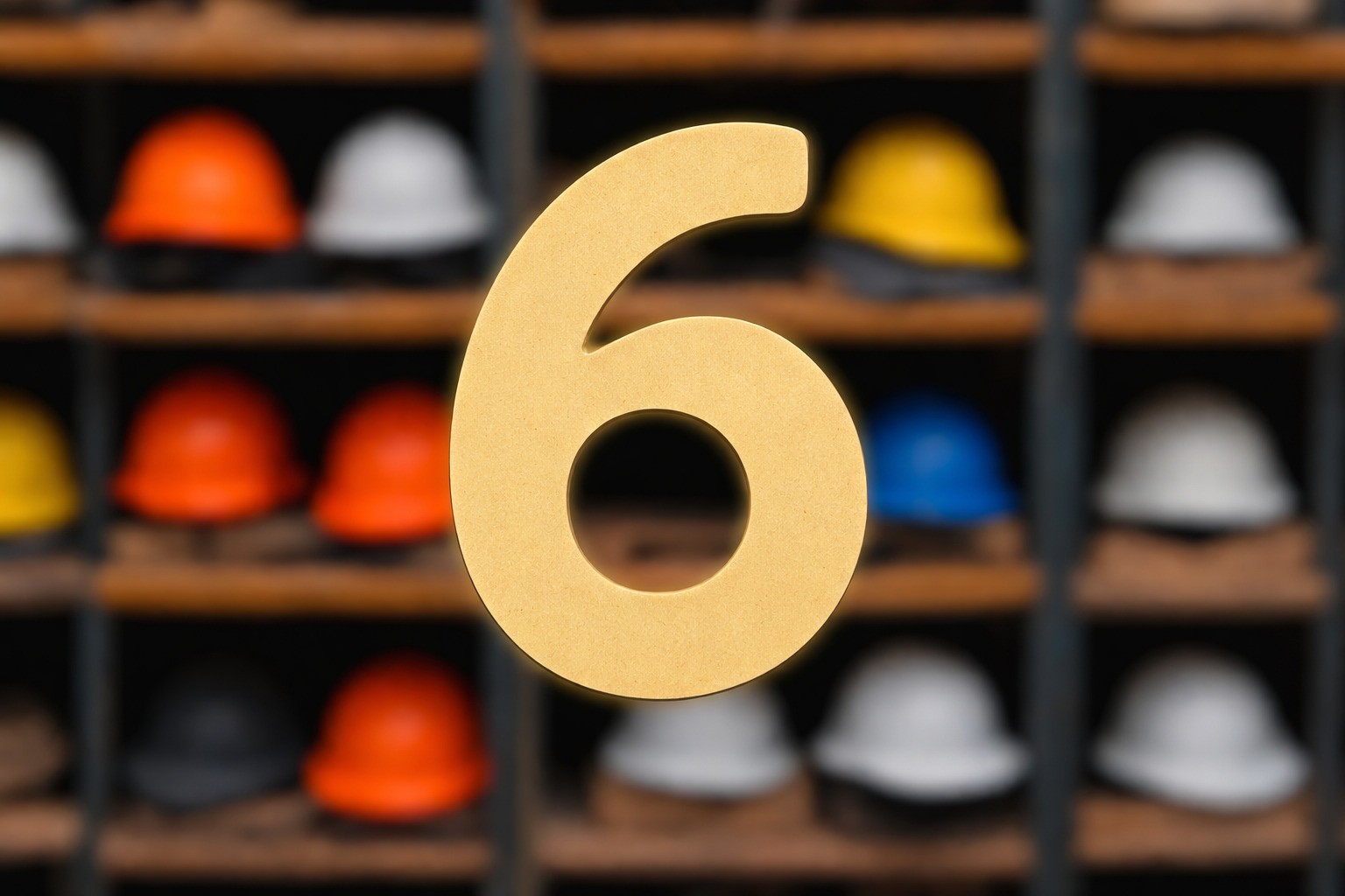 &laquo;Планета Сириус&raquo; вошла в ТОП-10 лидеров рынка спецодежды и СИЗ